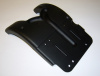 Carter transmission pour buggy PGO 150