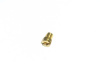 Gicleur principal 98p pour buggy PGO 150