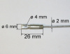 Cable