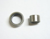 Cage � aiguilles pour inverseur gris pour buggy PGO 150