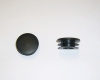 Bouchon plastique pour tube chassis PGO 50/150/200/250