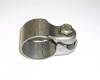 Collier de silencieux d'�chappement pour buggy PGO 250