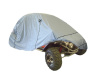 Housse pour buggy PGO 500