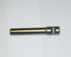 Axe de culbuteur d'�chappement pour buggy PGO 250