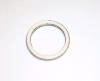 Joint d'�chappement  pour buggy PGO 150