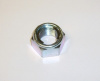 Ecrou frein� M16 d'axe d'inverseur pour buggy PGO 150