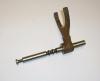 Fourchette inverseur pour buggy PGO 250