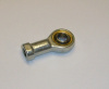 Rotule Unibal comp�tition TYPE SFE 12/40