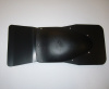 Elargisseurs de garde boue arri�re pour buggy PGO 150/200/250