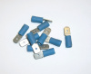Cosse m�le, le sachet de 10
