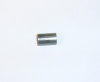 Embout de gaine simple,le sachet de 10