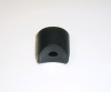 Manchon pour tube de chassis � 32 PGO 50/150/200/250