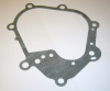 Joint de carter transmission pour buggy PGO 150/200