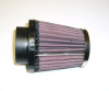 Filtre � air KN pour PGO 150
