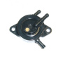 Pompe � essence universelle