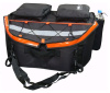 Bagage arri�re pour buggy PGO 500