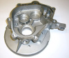 Carter de r�duction pour buggy PGO 200