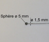 Cable