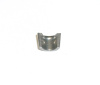 Clavette de soupape pour buggy PGO 150/200/250