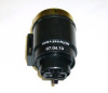 Centrale clignotante PGO 50/150/200/250