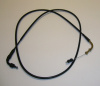 Cable de gaz PGO 500