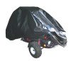 Housse pour buggy PGO 50/150/200/250