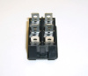 Interrupteur de phare pour buggy PGO 200/250/500