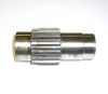 Arbre de transmission pour buggy PGO 150