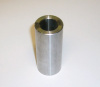Entretoise de variateur pour buggy PGO 250