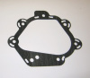 Joint de carter de transmission pour buggy PGO 250