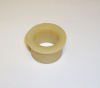 Bague fixation berceau arri�re pour buggy PGO 150
