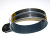 Collier de silencieux IXIL pour buggy PGO 250