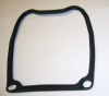 Joint de cache culbuteur pour buggy PGO 500