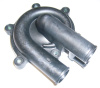 Carter de pompe � eau pour buggy PGO 500