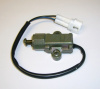 Contacteur de marche arri�re pour buggy PGO 250