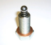 Kit de v�rouillage du diff�rentiel pour buggy PGO 500