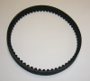 Courroie de variateur pour Fun buggy 340 Secma