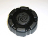 Bouchon de reservoir d'essence PGO 50/150/200/250