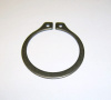 Circlips ext�rieur  � 12mm