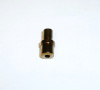 Guide aiguille de carburateur pour buggy PGO 150