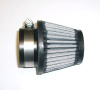 Filtre � air KN pour PGO 250