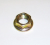 Ecrou M14 de variateur pour buggy PGO 250
