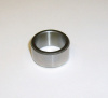 Bague courte pour inverseur gris pour buggy PGO 150