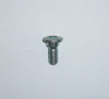 Vis de fixation des disques pour buggy PGO 500