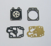 Kit membranes et joints pour carburateur RUI ING