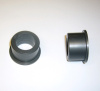 Bague de bras oscillant pour buggy PGO 500