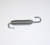 Ressort pour silencieux IXIL pour buggy PGO 250