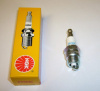 Bougie NGK BPMR6F