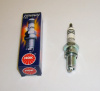 Bougie NGK Iridium DR8EIX pour PGO 250