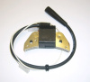 Bobine d'allumage sans rupteur pour Fun buggy 340 Secma